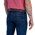 112381706| LEE SLIM FIT