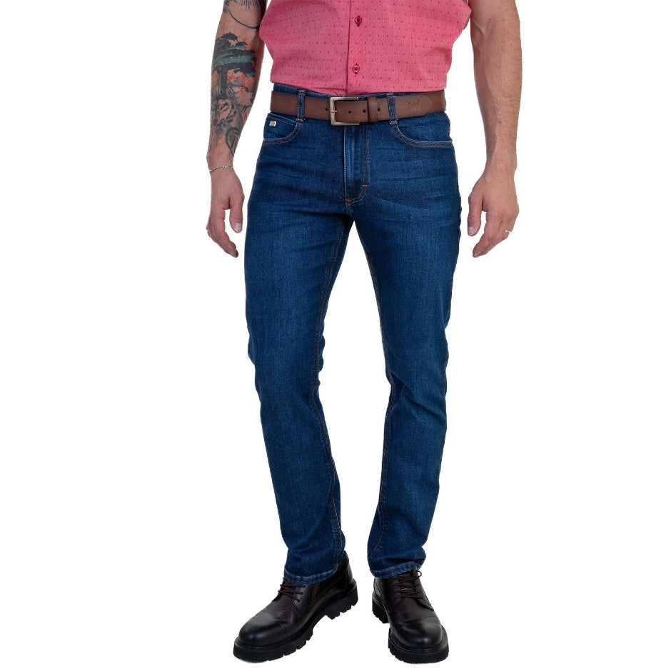 112381706| LEE SLIM FIT