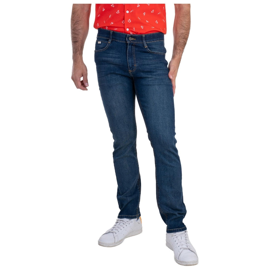 112381708| LEE SLIM FIT