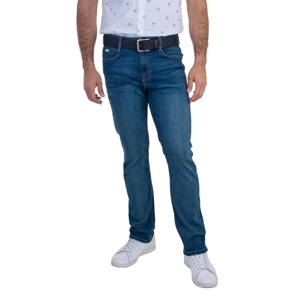 112381709| LEE SLIM FIT