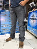 112381714| LEE BOOT CUT