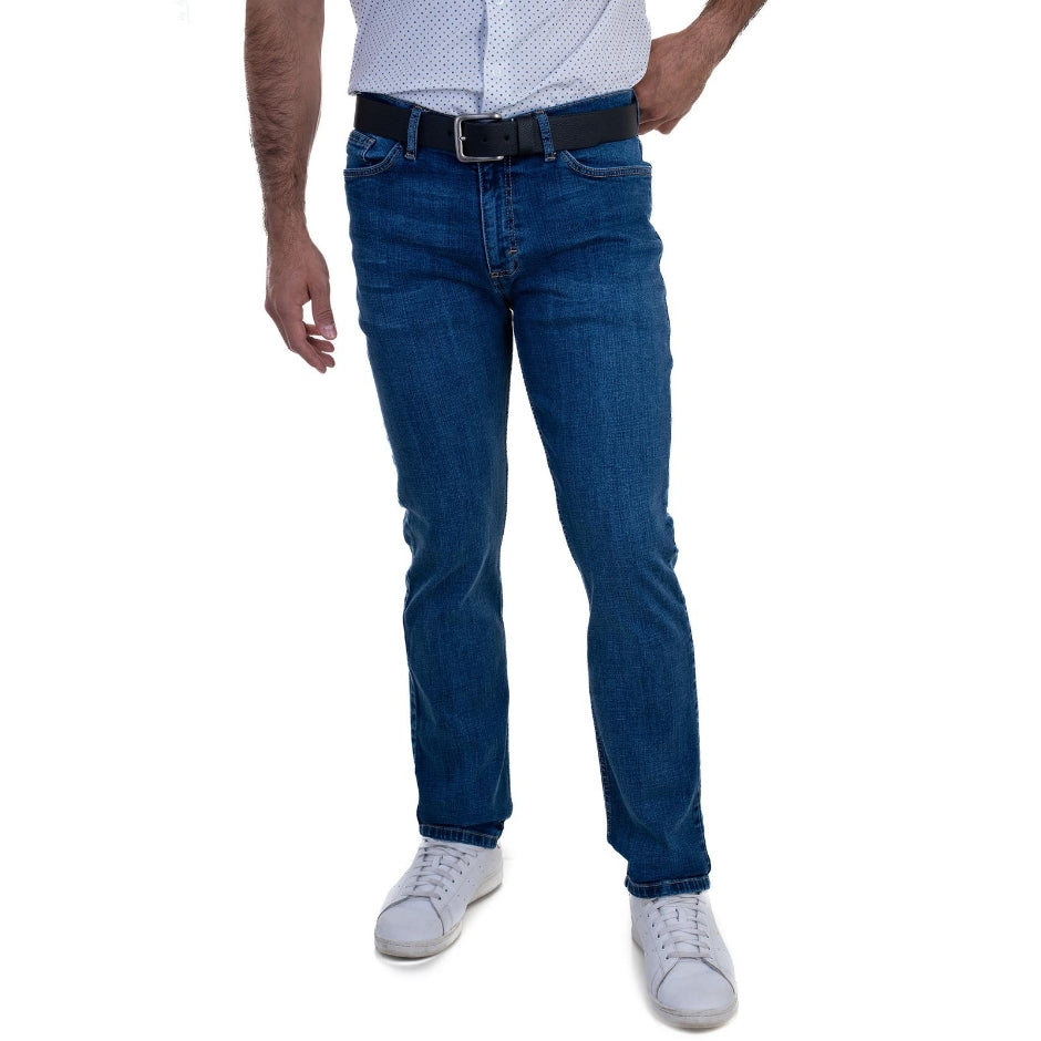 112381715| LEE REGULAR FIT STRAGHT LEG