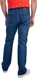 112381717| LEE BOOT CUT