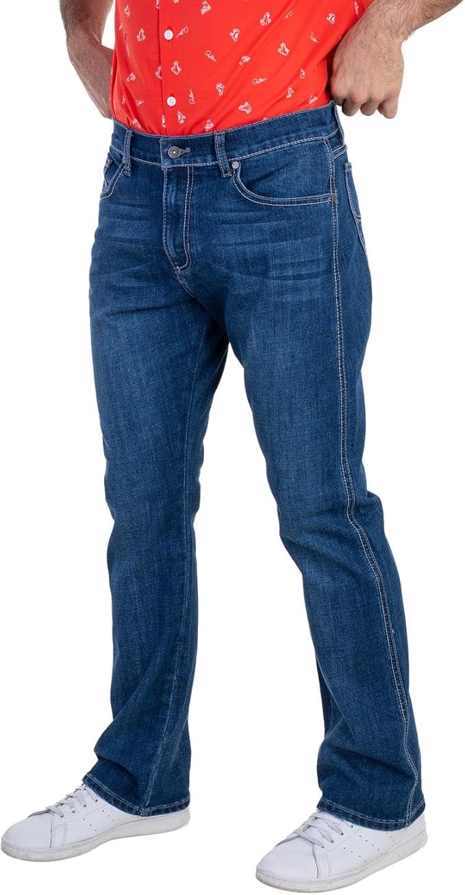 112381717| LEE BOOT CUT