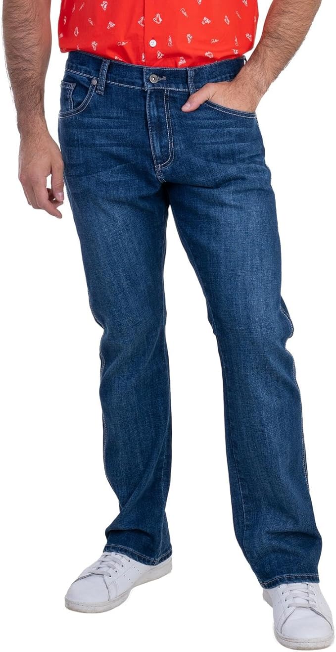 112381717| LEE BOOT CUT