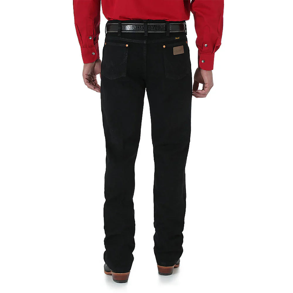 112362718|Pantalon  mezclilla