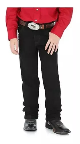 112362718|Pantalon  mezclilla