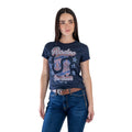 112381721|PLAYERA DAMA