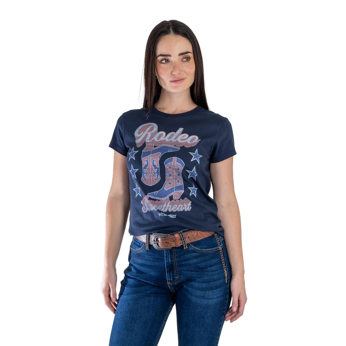 112381721|PLAYERA DAMA