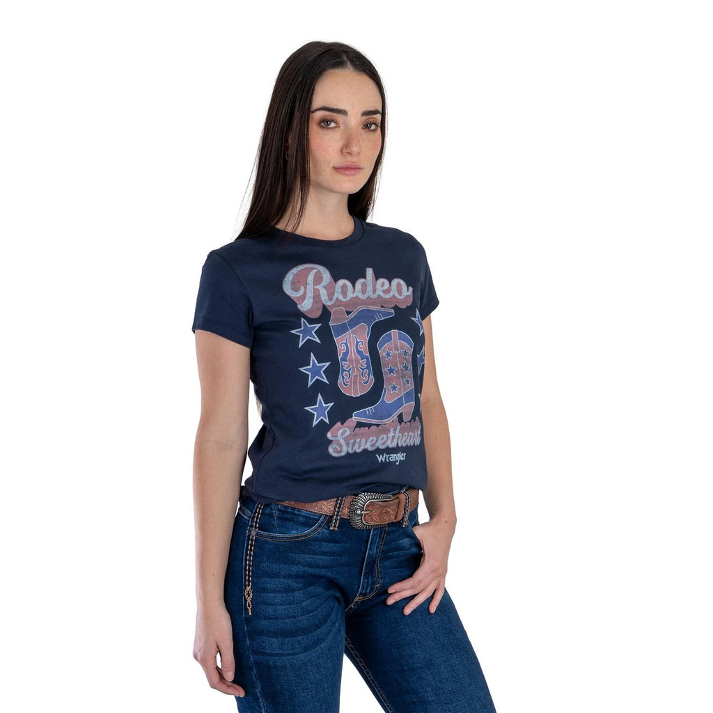 112381721|PLAYERA DAMA