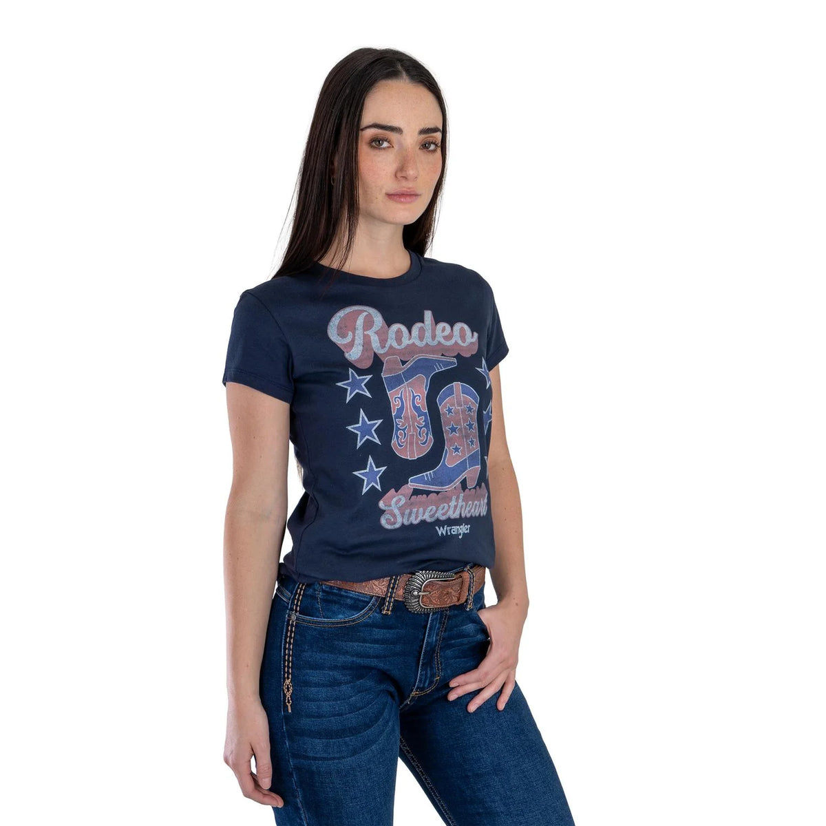 112381721|PLAYERA DAMA
