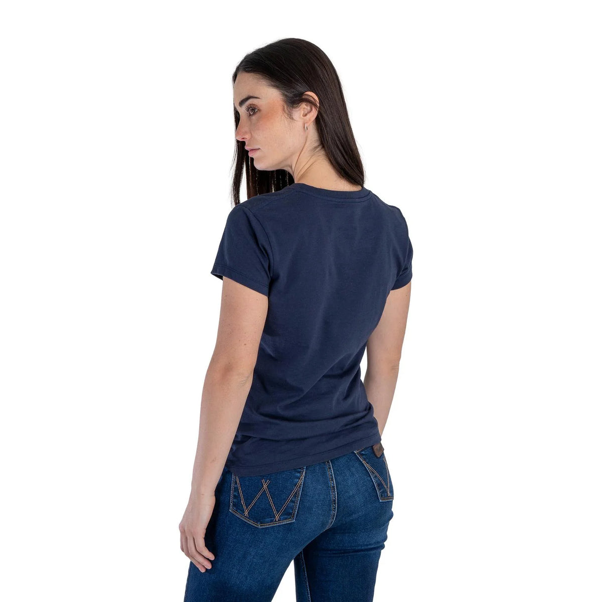 112381721|PLAYERA DAMA