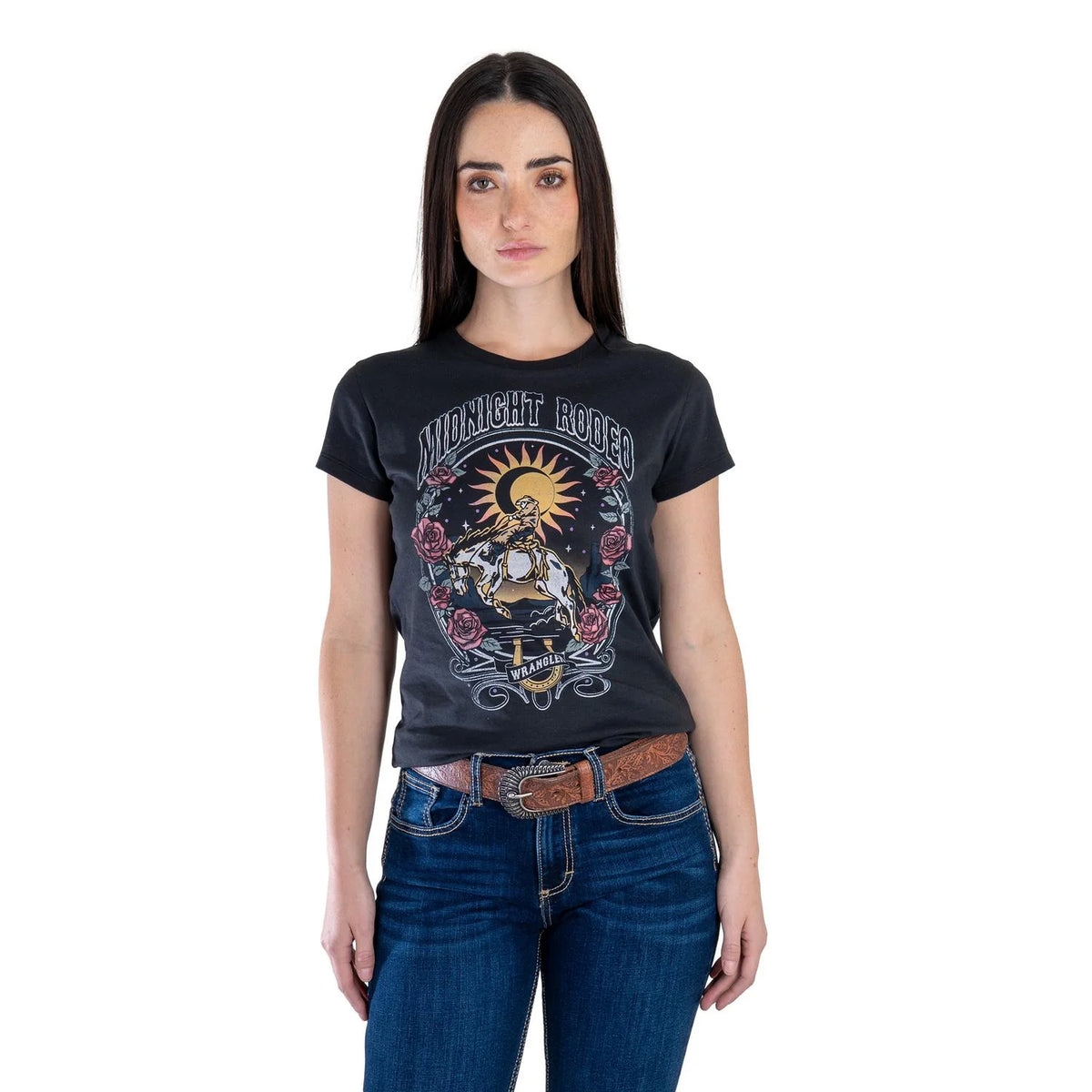 112381768| PLAYERA DAMA