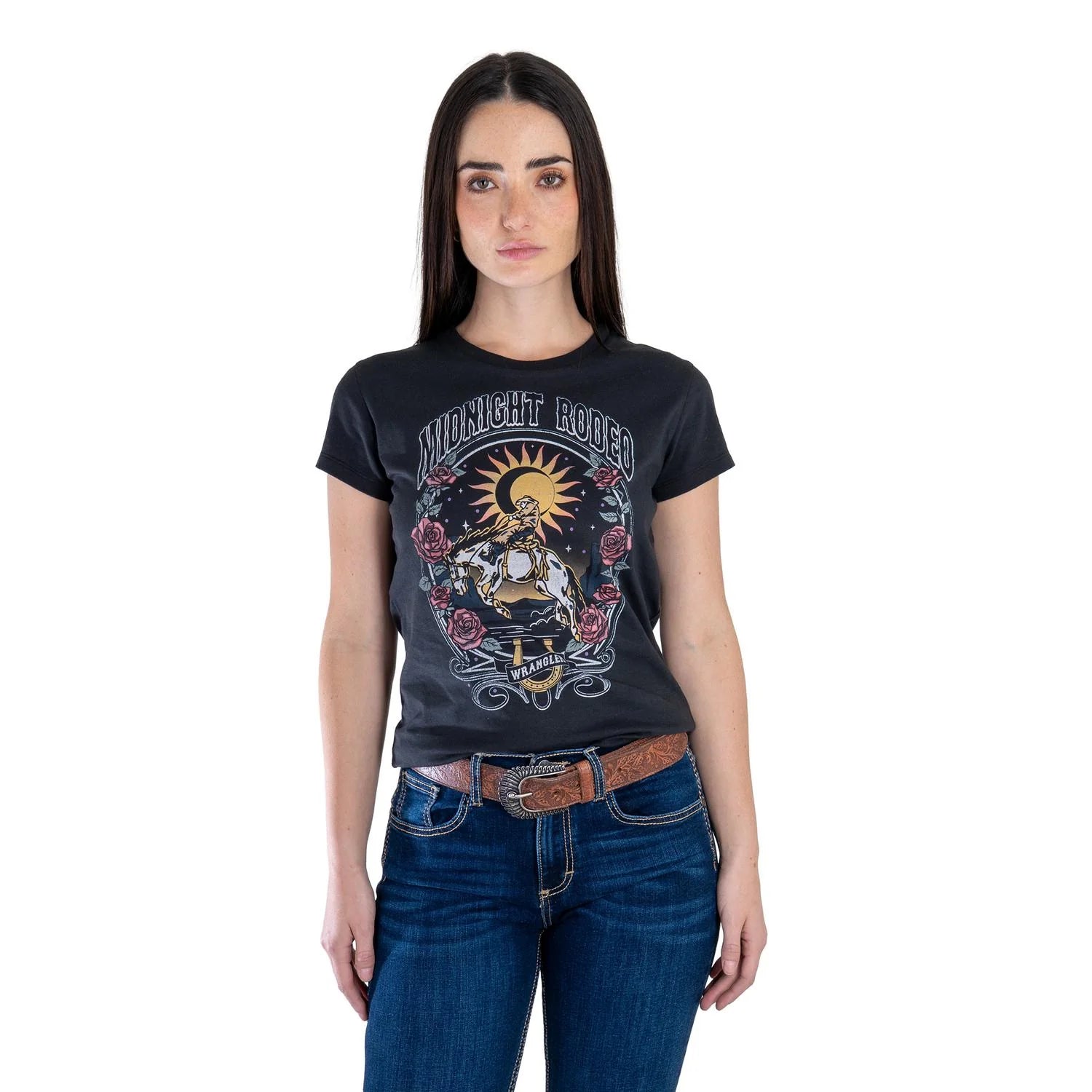 112381768| PLAYERA DAMA