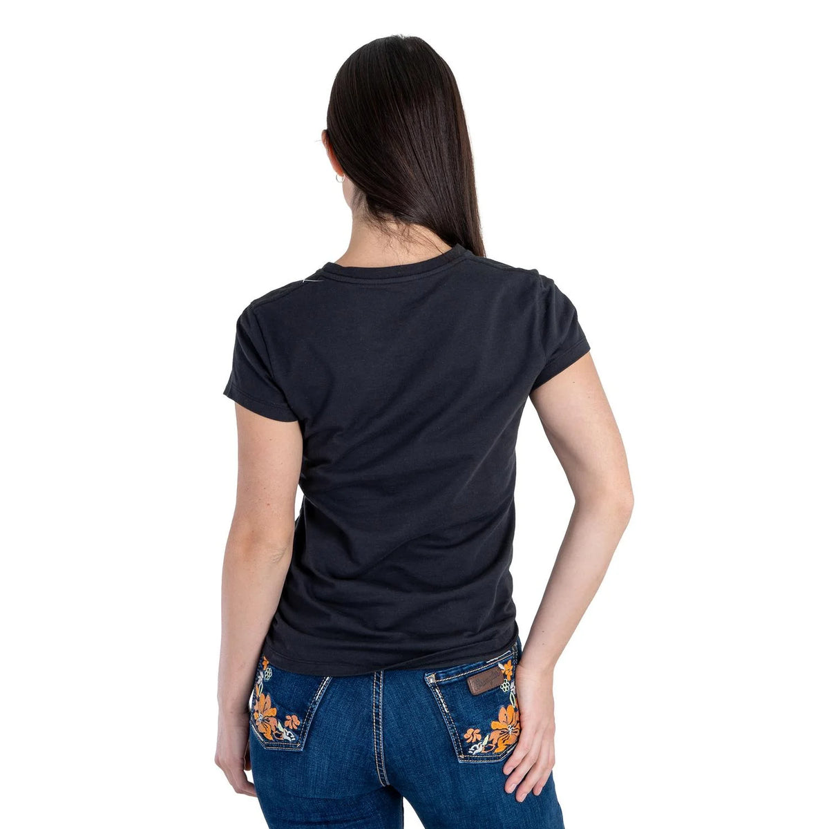 112381768| PLAYERA DAMA