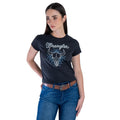 112381767| PLAYERA DAMA