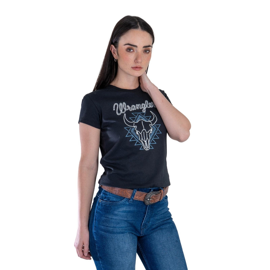 112381767| PLAYERA DAMA