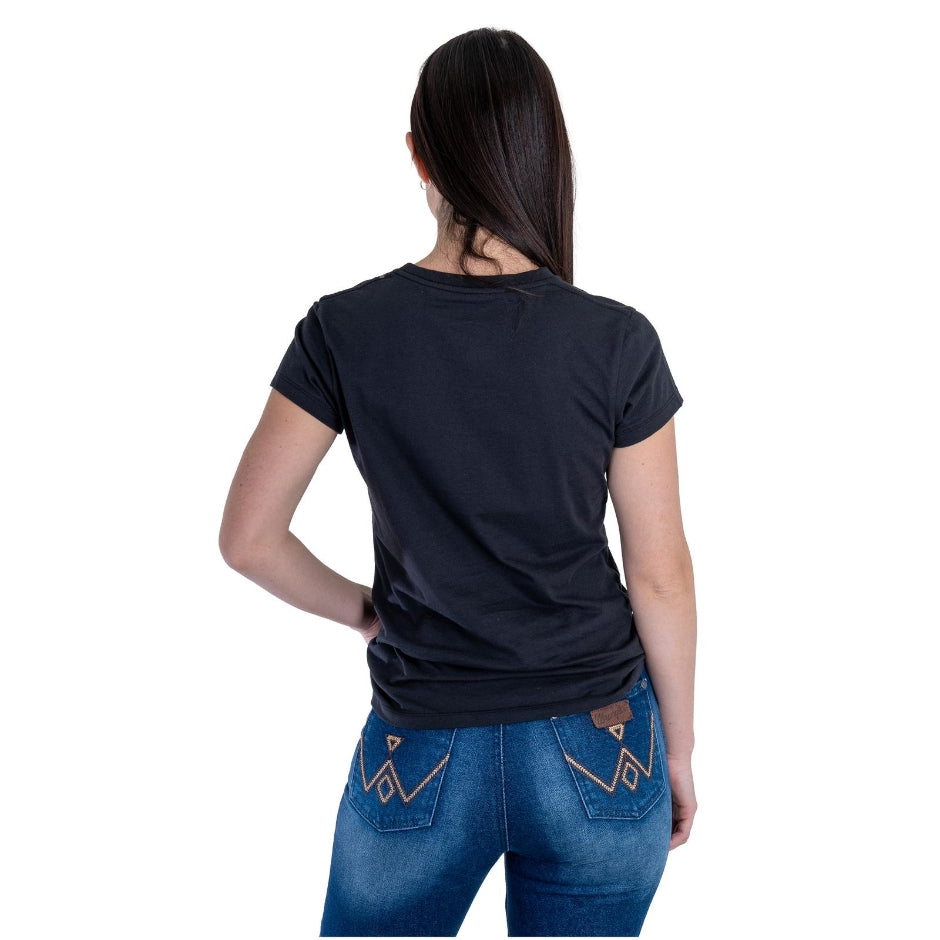 112381767| PLAYERA DAMA