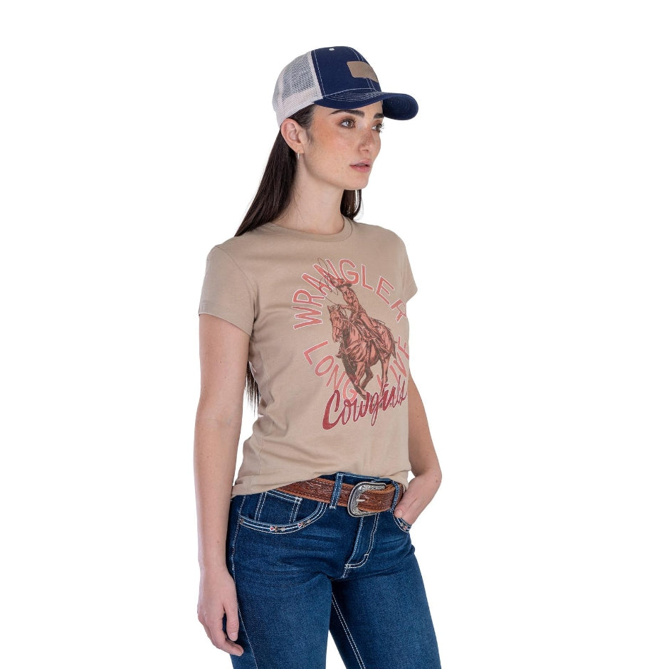 112381770| PLAYERA DAMA