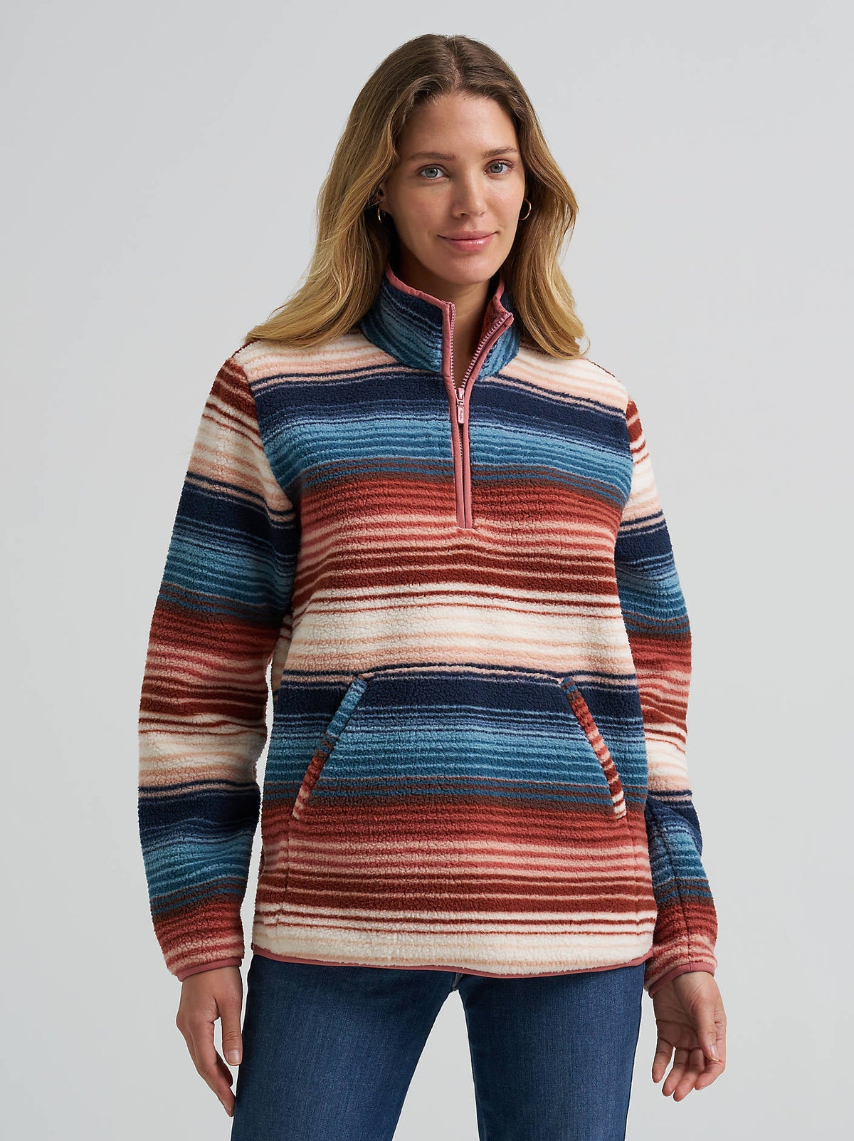 112389266|JACKET WRANGLER