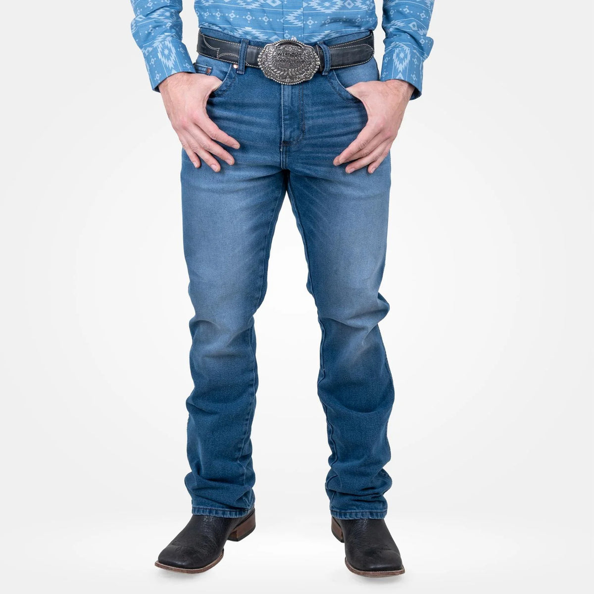 112390814| Wrangler Retro SB