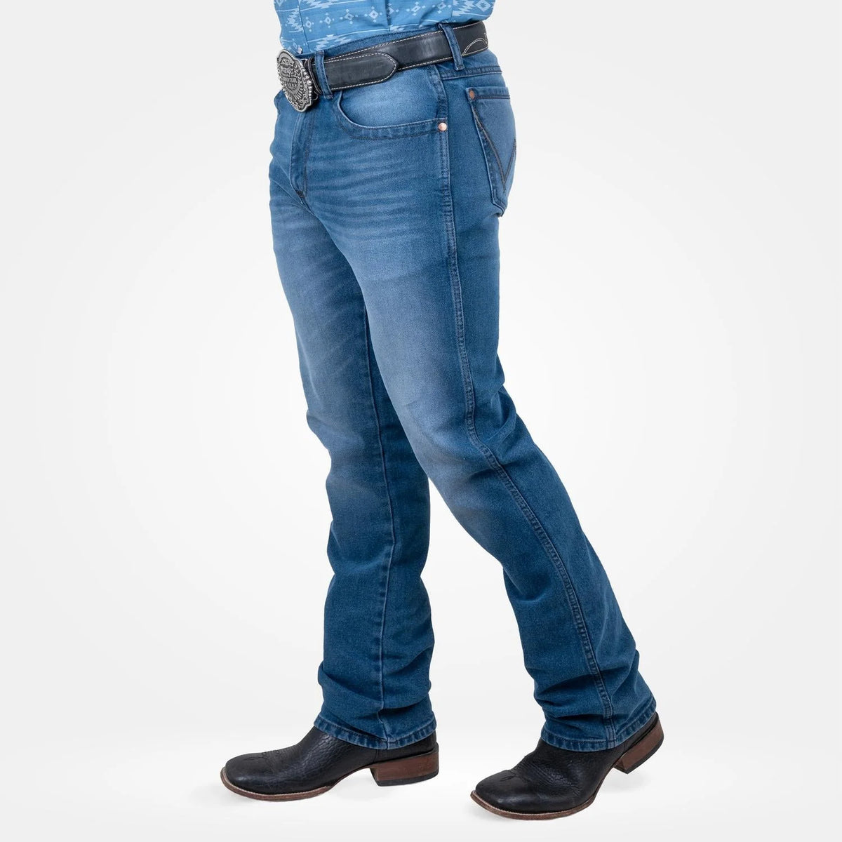 112390814| Wrangler Retro SB