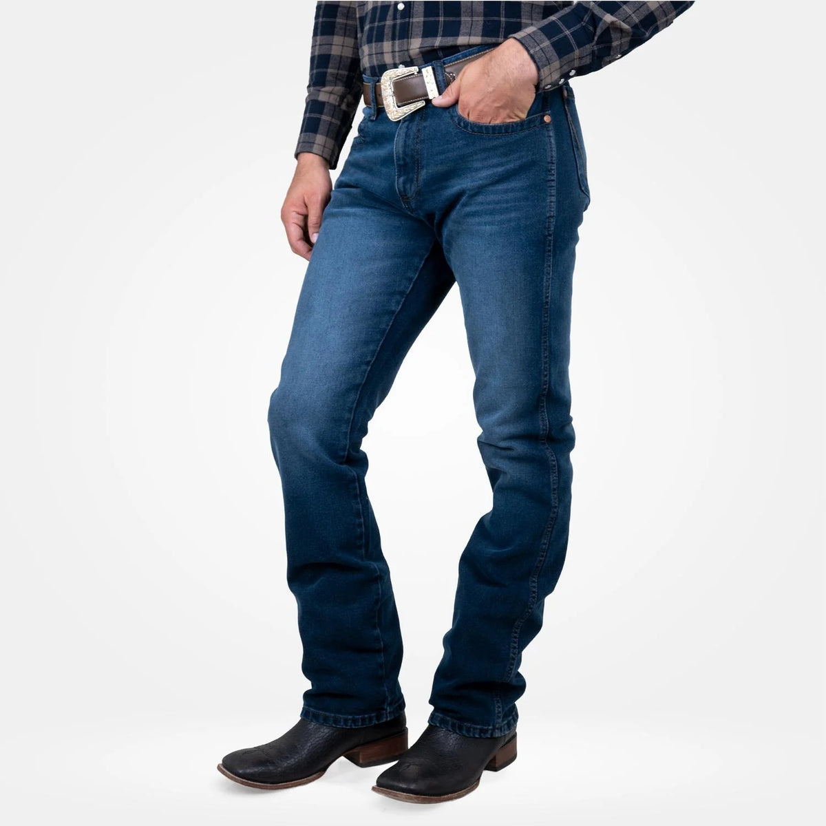 112390835| Wrangler Retro SB
