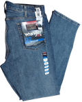 112376897| Wrangler 20x