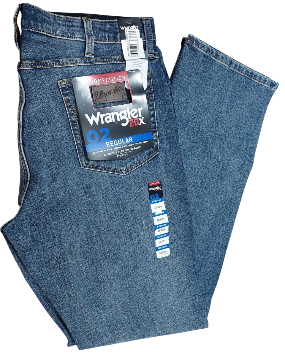 112376897| Wrangler 20x