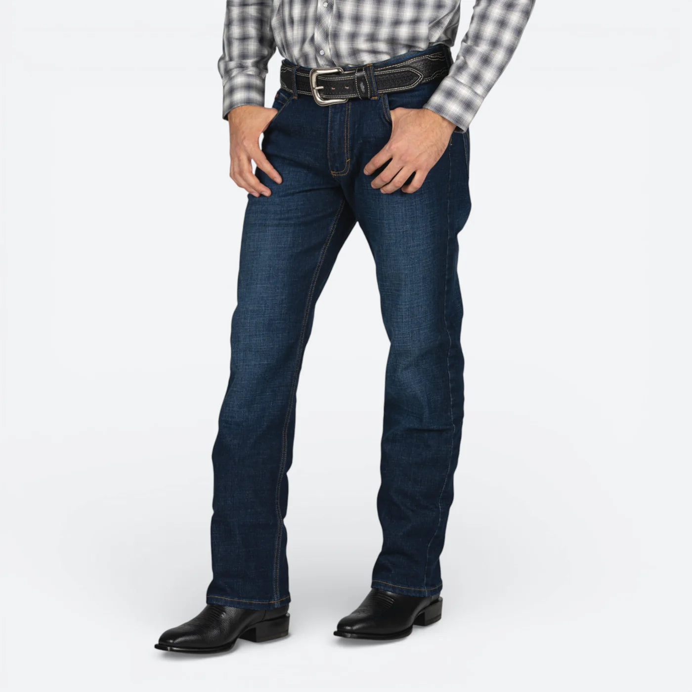 112376898| Wrangler 20x