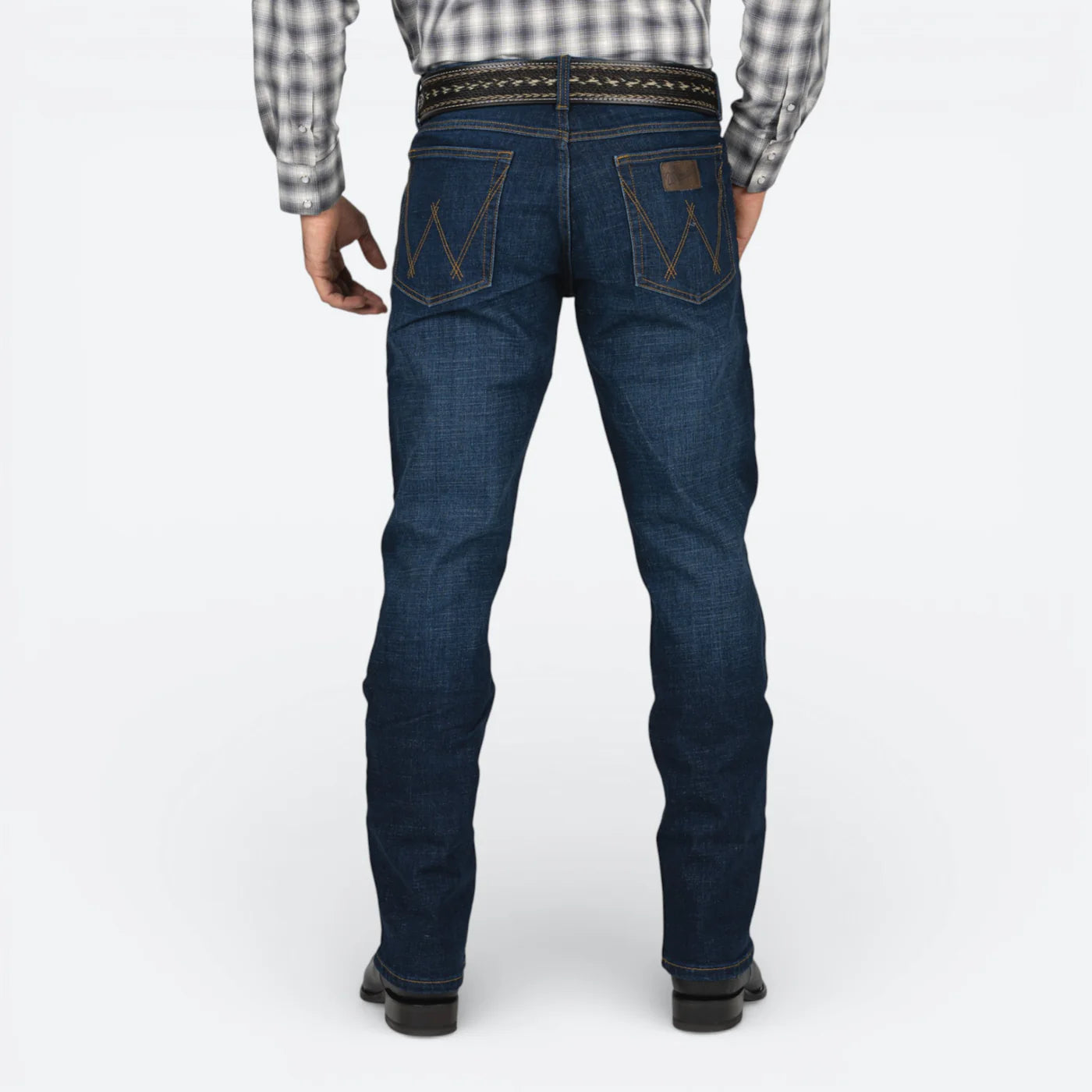 112376898| Wrangler 20x