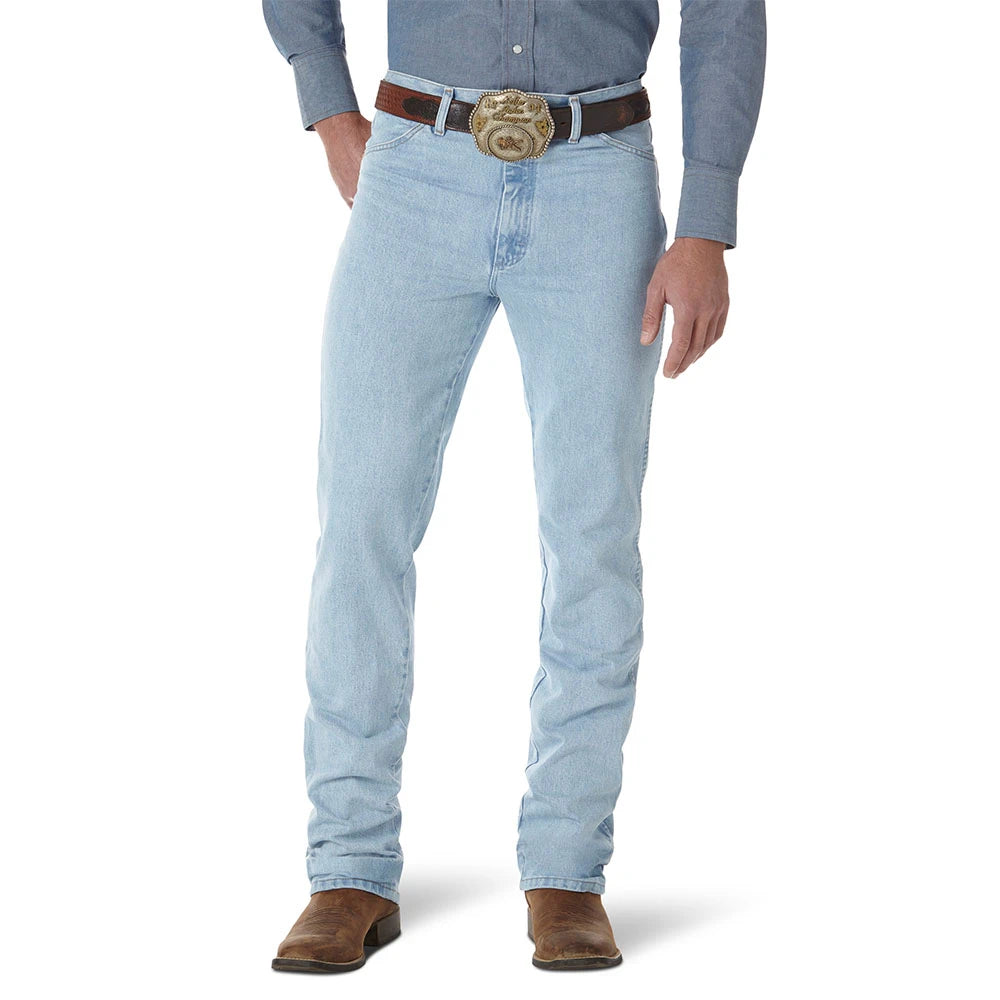 Wrangler Cowboy Cut 936|GBH