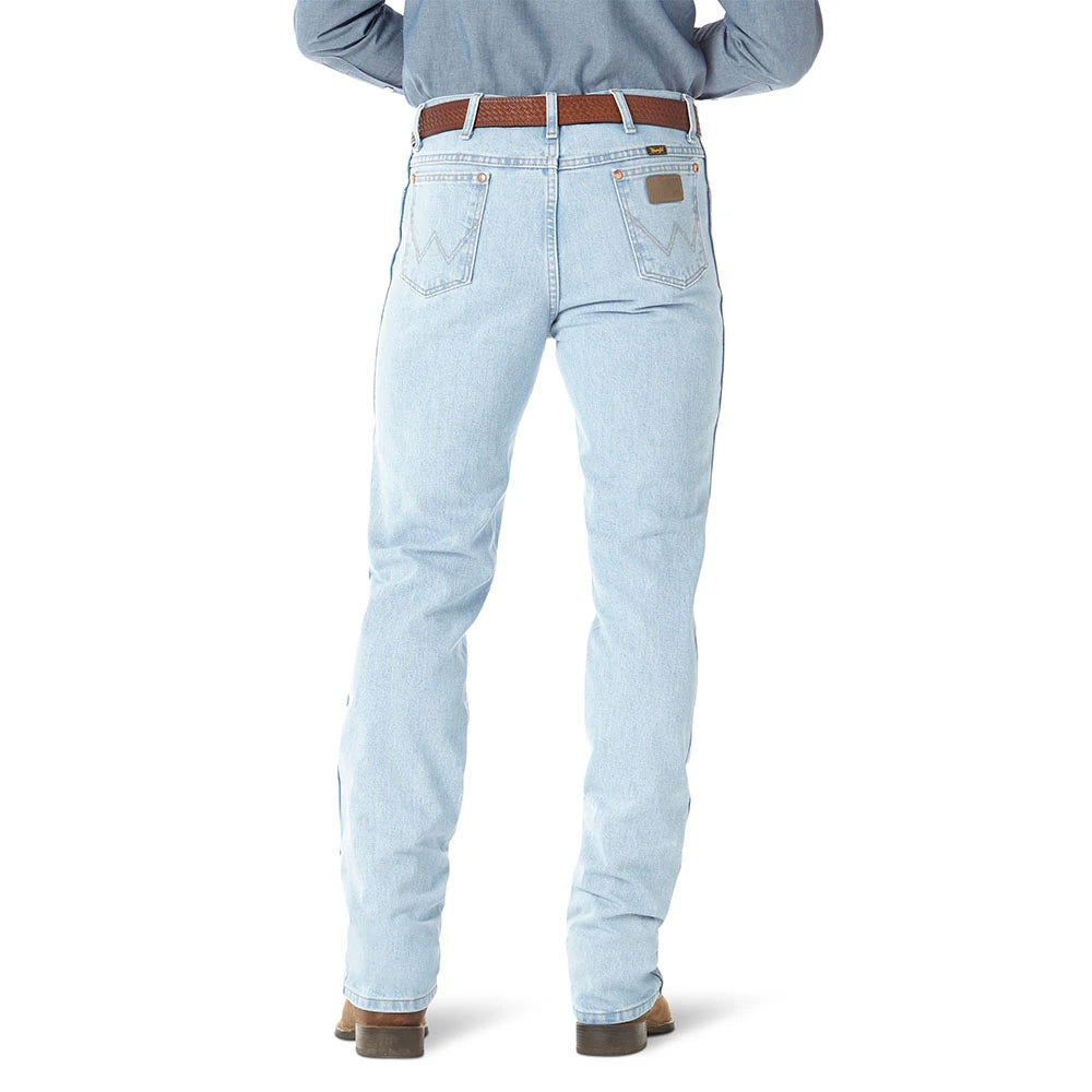 Wrangler Cowboy Cut 936|GBH