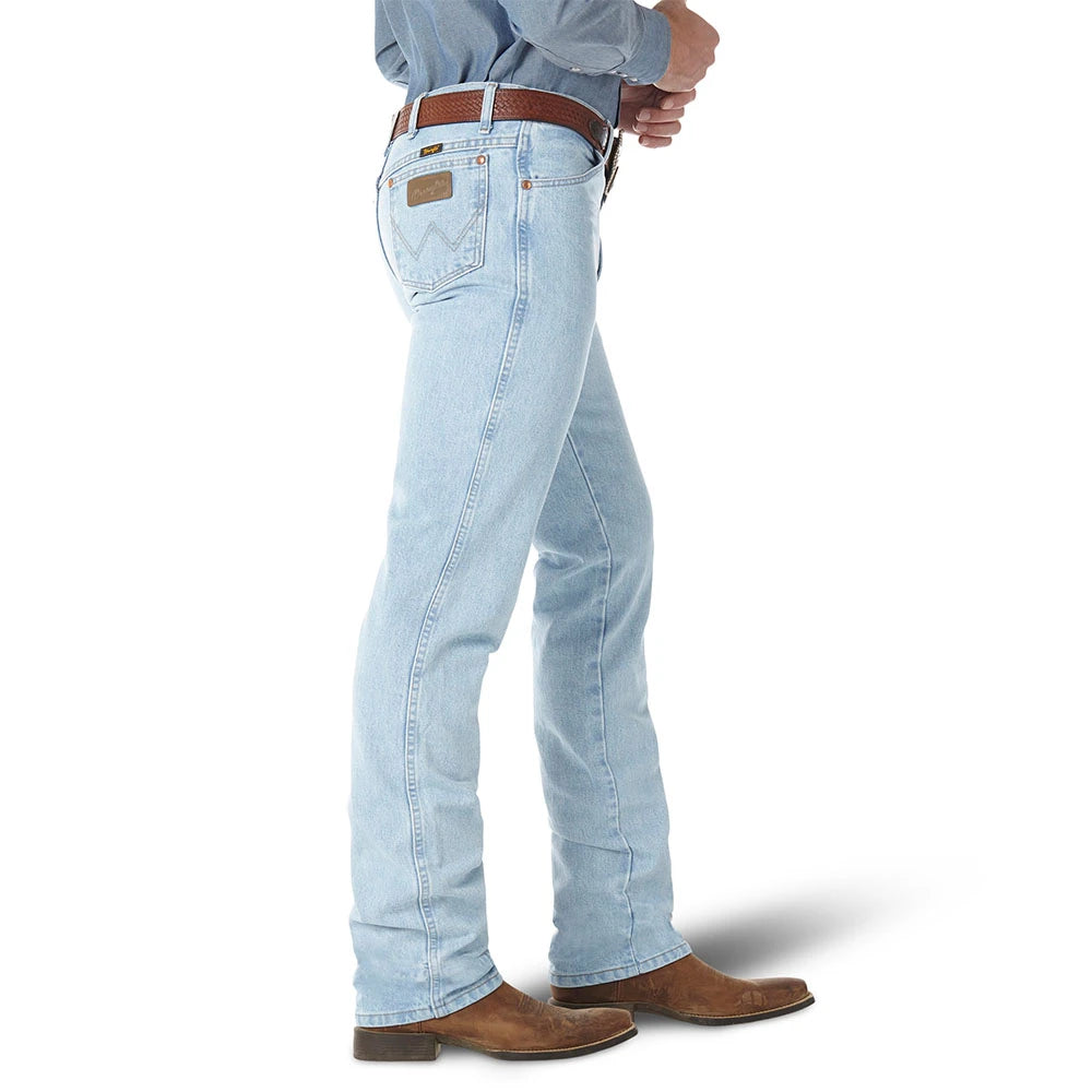 Wrangler Cowboy Cut 936|GBH
