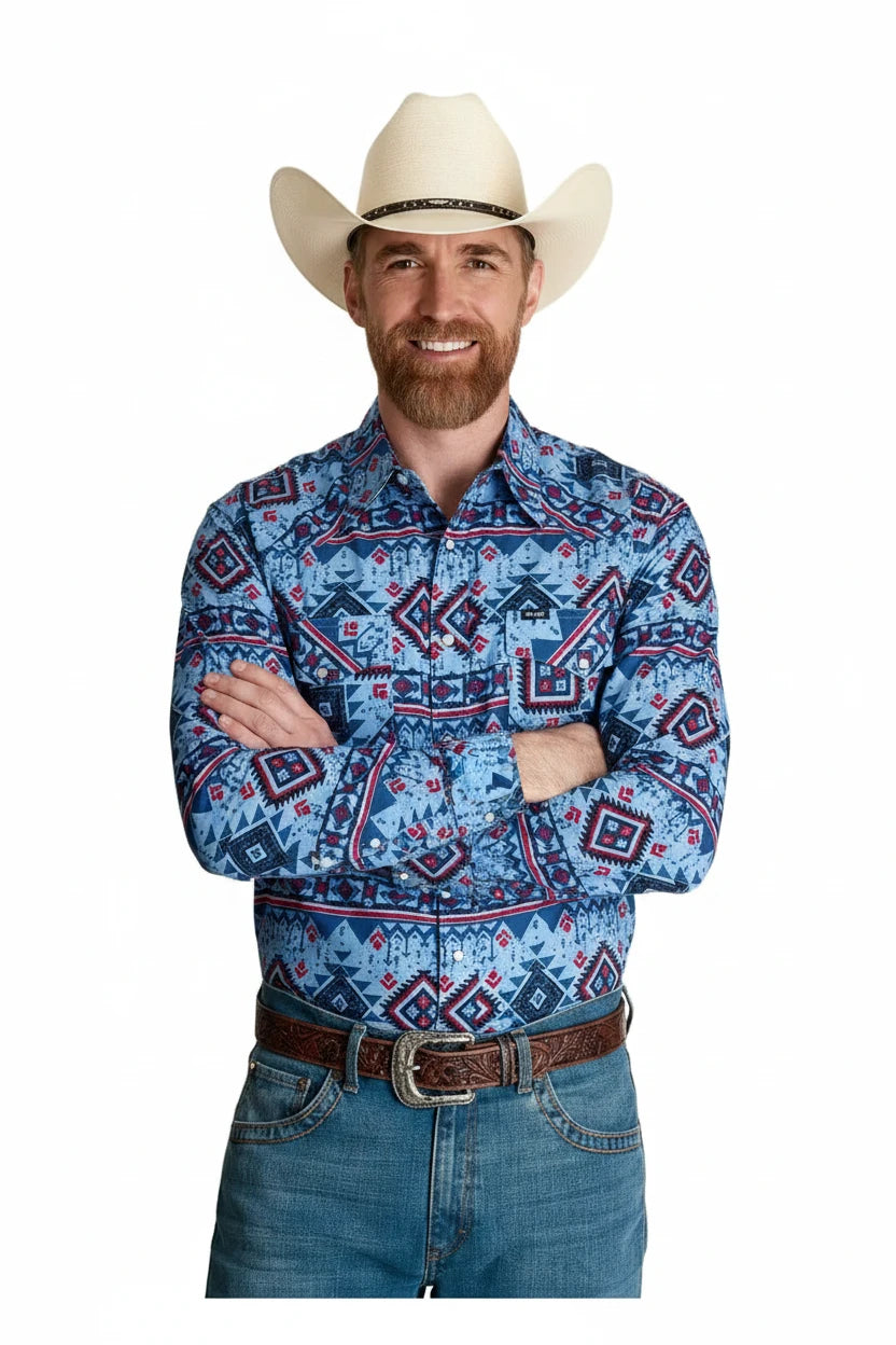 112380968|CAMISA CHECOTAH