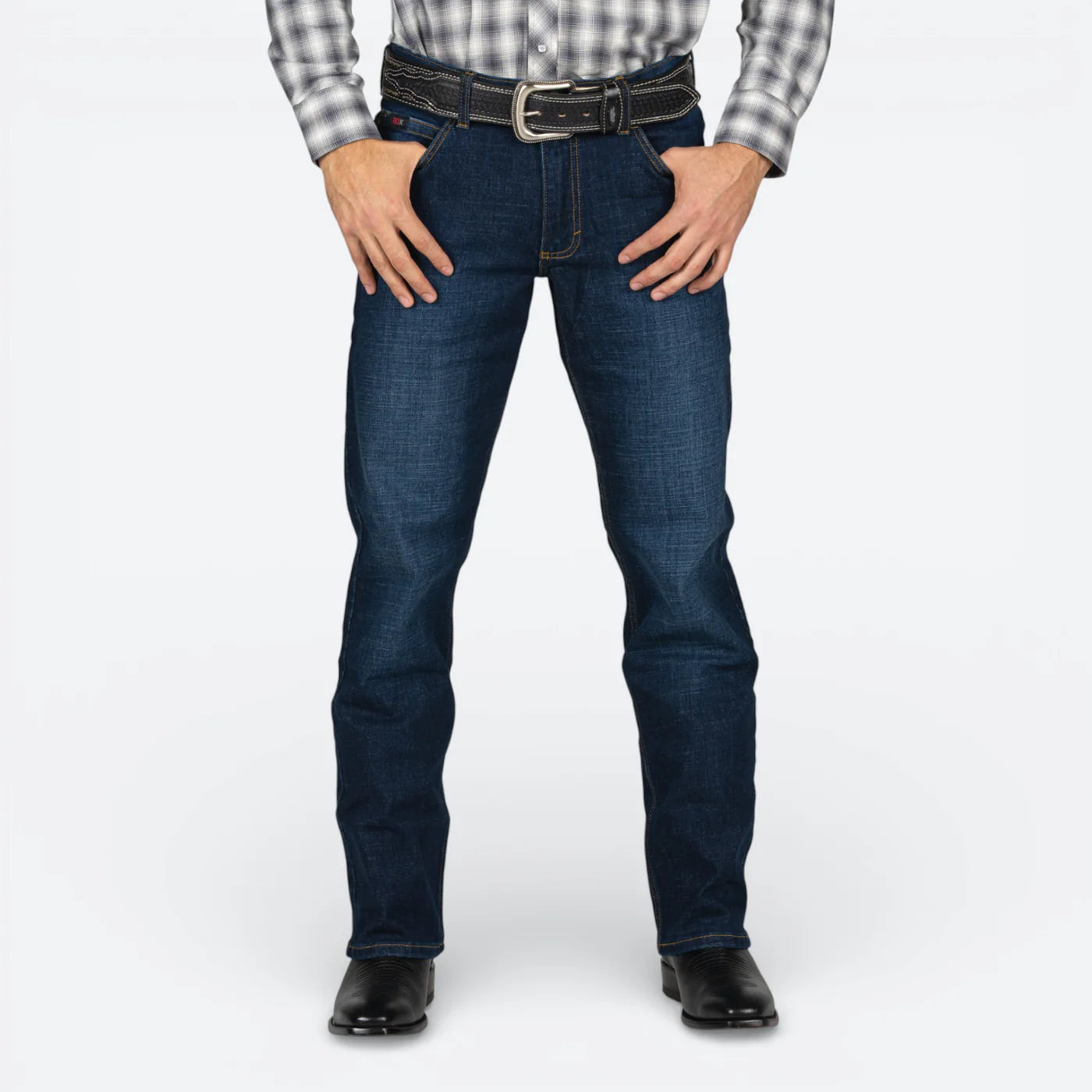112376898| Wrangler 20x