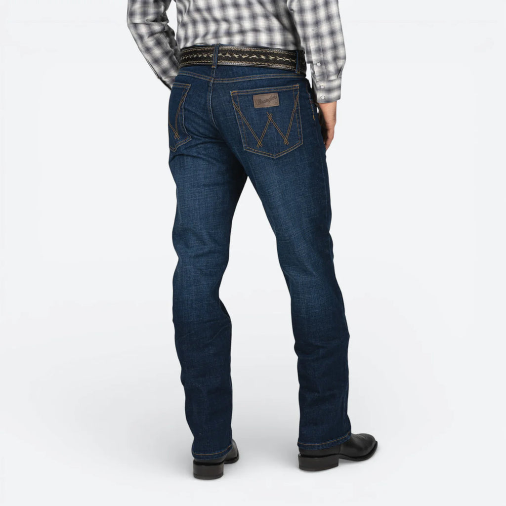 112376898| Wrangler 20x