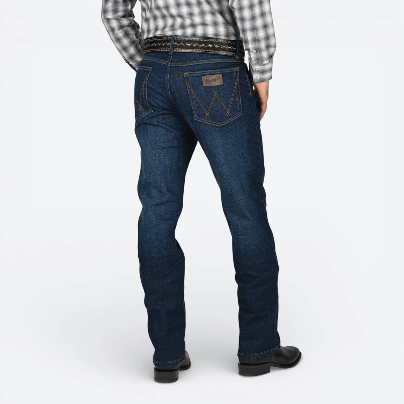 112376898| Wrangler 20x