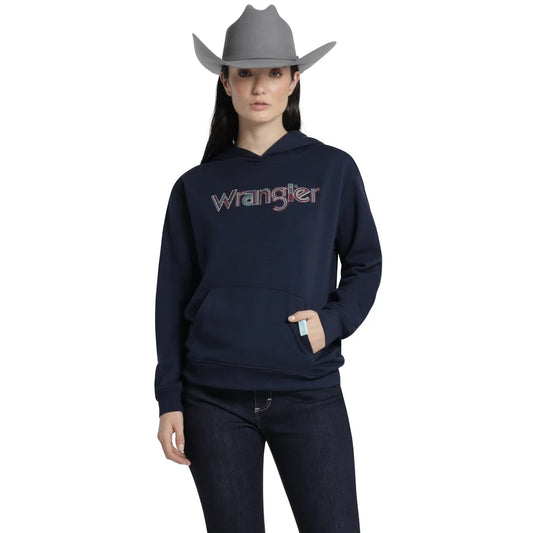 112379484|WESTERN AZUL MARINO DAMA
