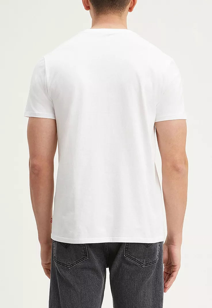 22495-0046| T-SHIRT LEVIS