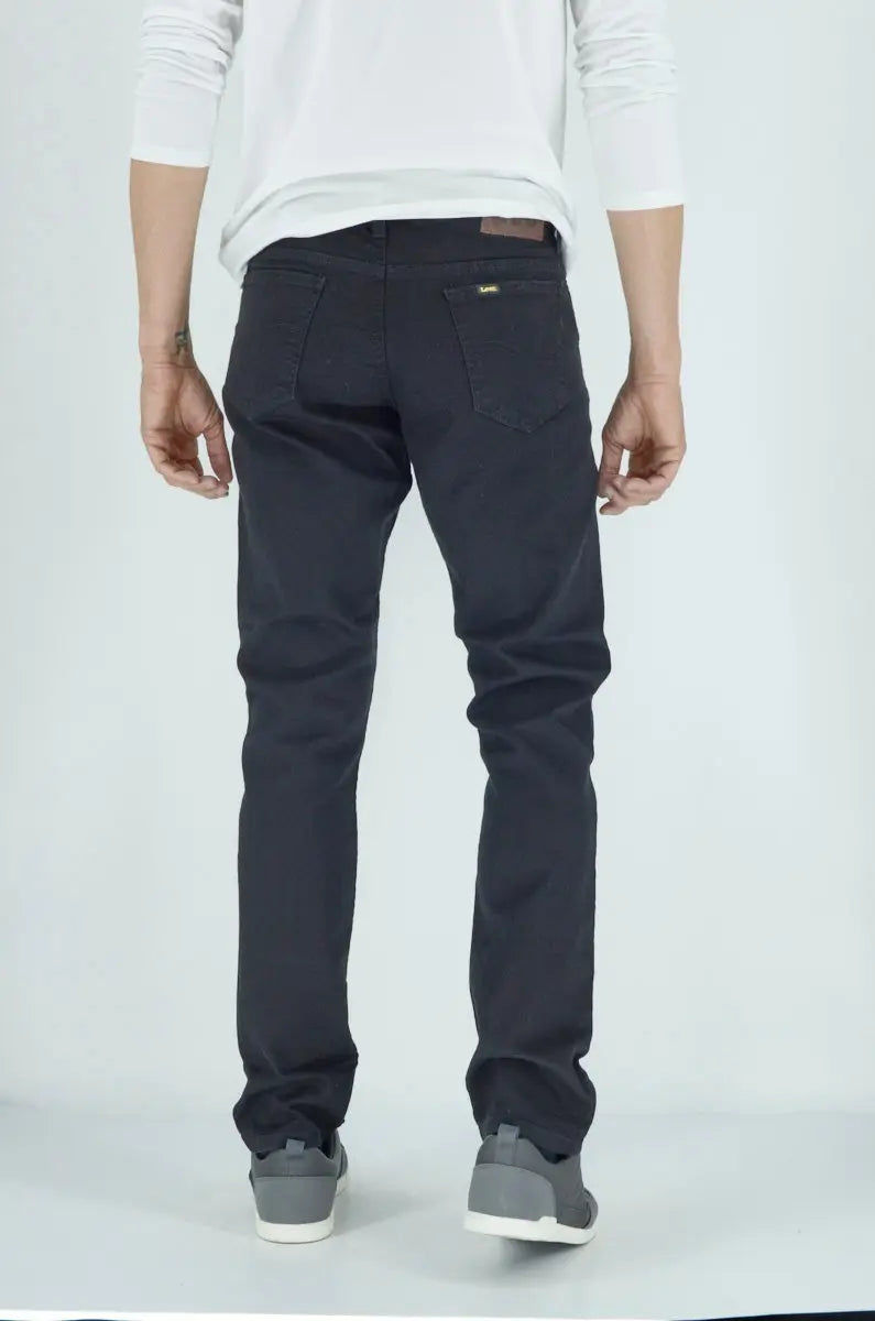 01109BS01| LEE SLIM FIT