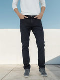 01109BS01| LEE SLIM FIT
