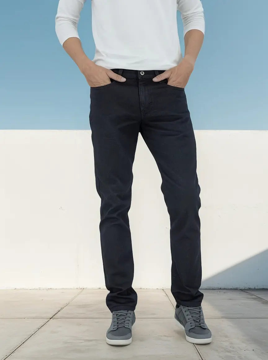 01109BS01| LEE SLIM FIT