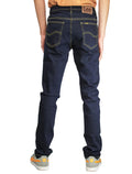 01109BS42| LEE SLIM FIT