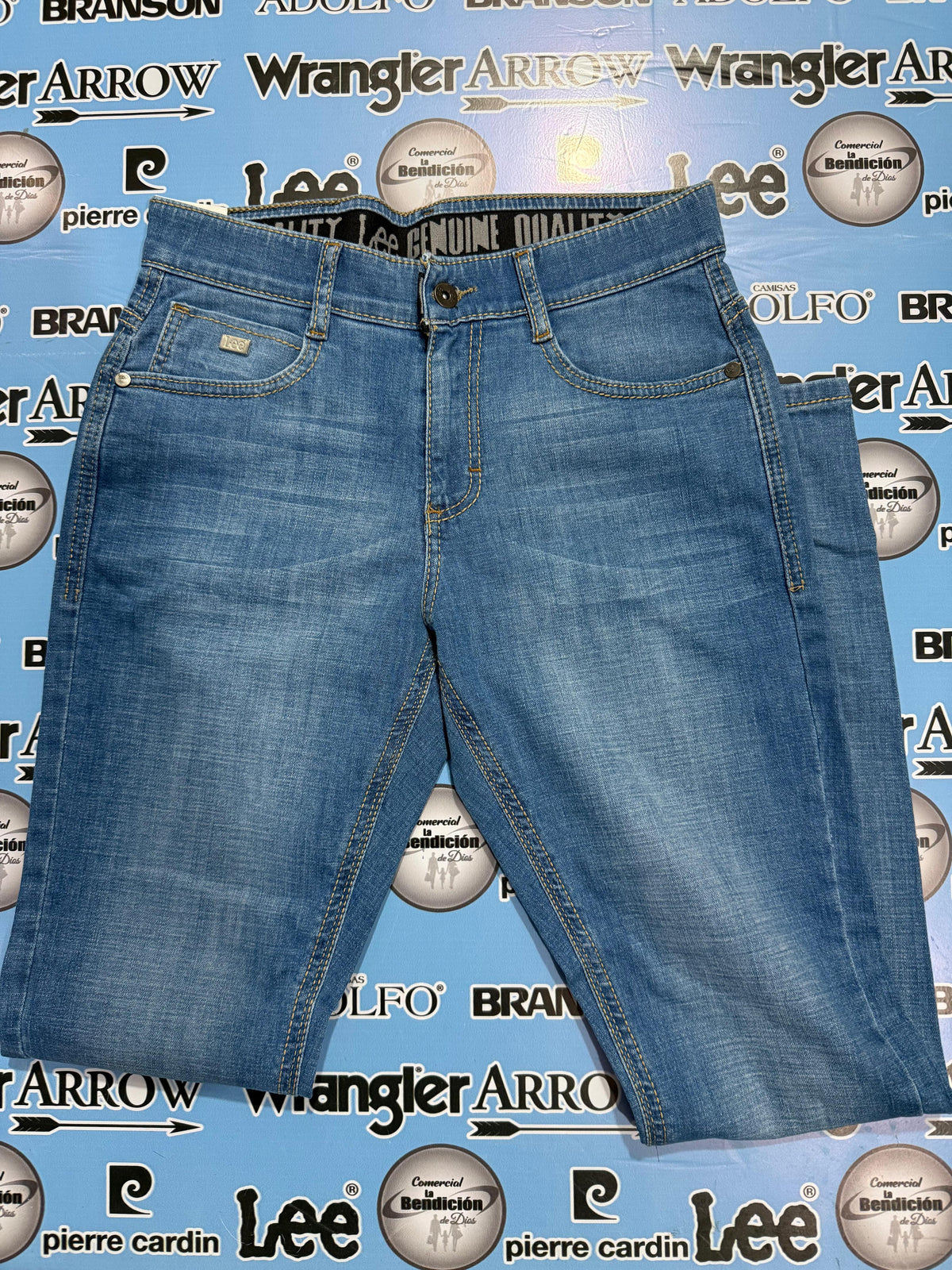112381679| LEE SLIM FIT