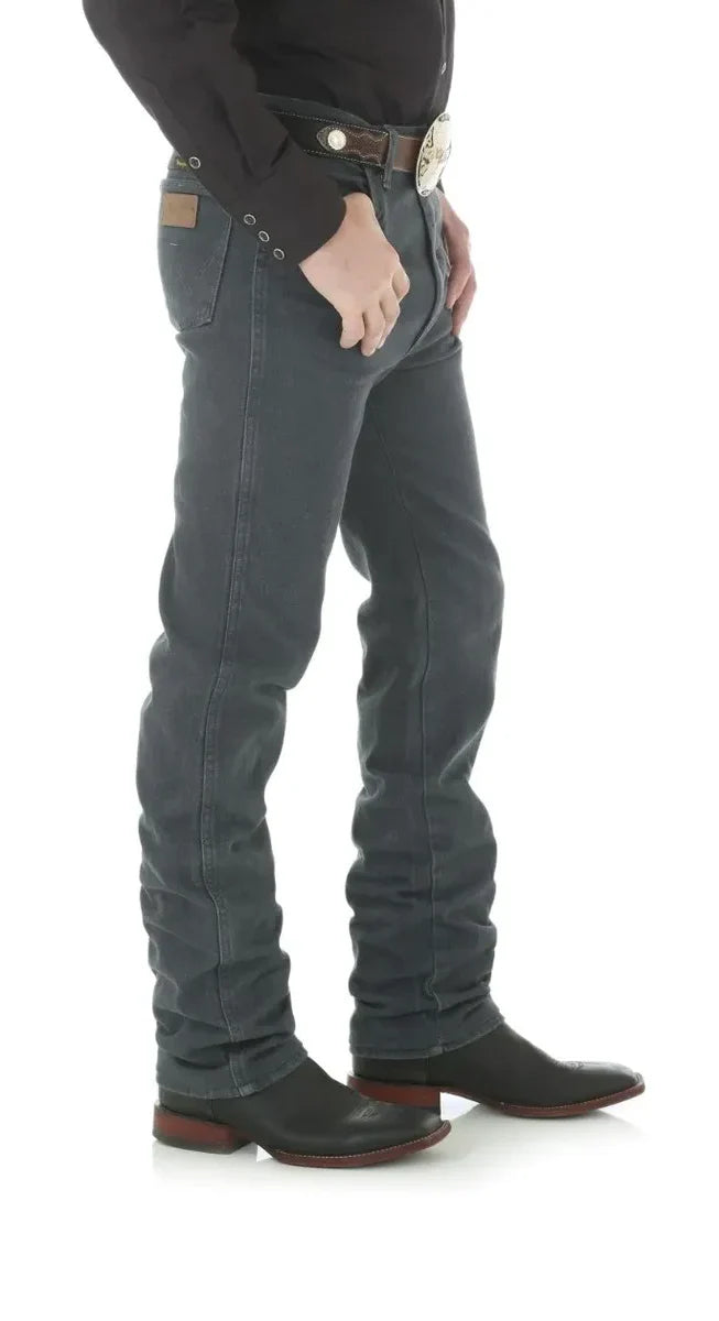 Wrangler Cowboy Cut 936| CHG