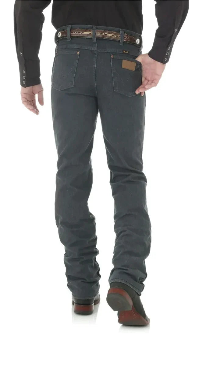Wrangler Cowboy Cut 936| CHG
