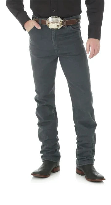 Wrangler Cowboy Cut 936| CHG