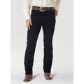 Wrangler Silver Edition| 10H33SEDD