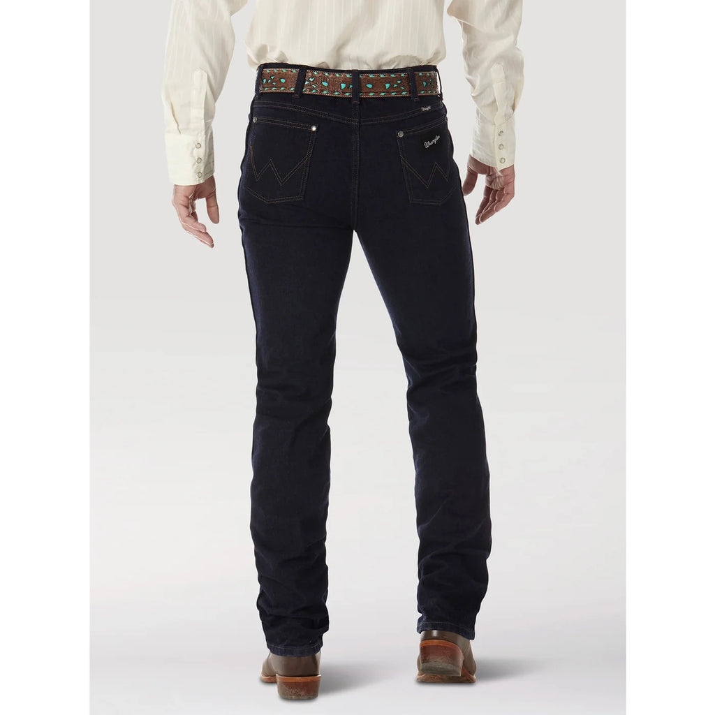 Wrangler Silver Edition| 10H33SEDD